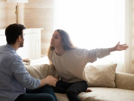 Waukesha County, IL divorce attorney