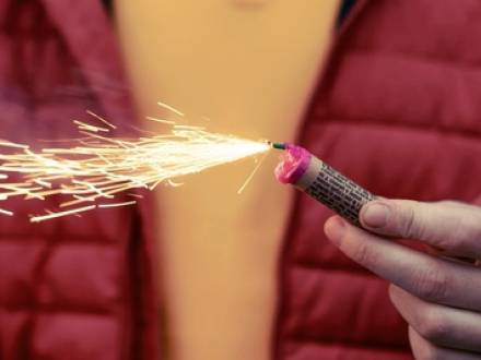 Waukesha, WI criminal defense attorney