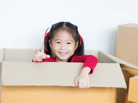 Waukesha County, WI child custody lawyer