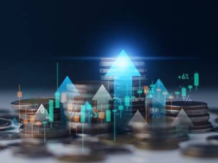 New Berlin, WI divorce lawyer for high net worth individuals