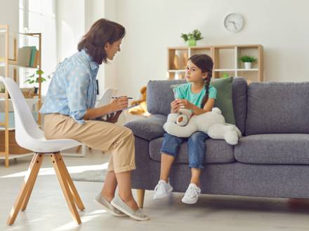 Oconomowoc, WI child custody lawyer