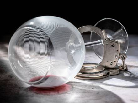 Waukesha OWI Defense Attorney