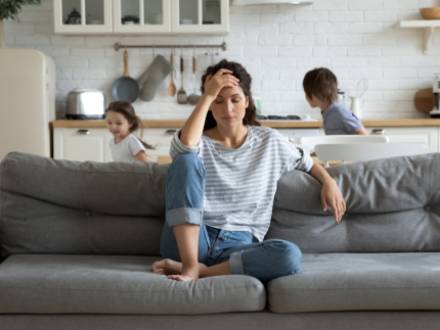 Brookfield, WI child custody modification lawyers