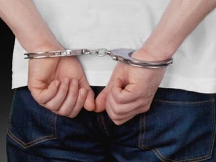 Waukesha, WI criminal defense lawyer