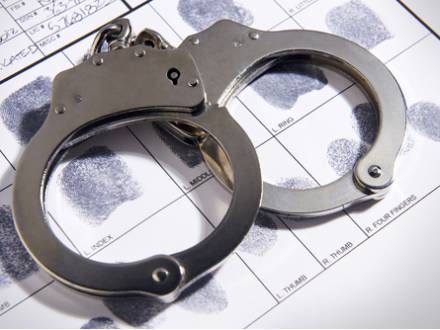 Muskego, WI drug charges defense lawyer