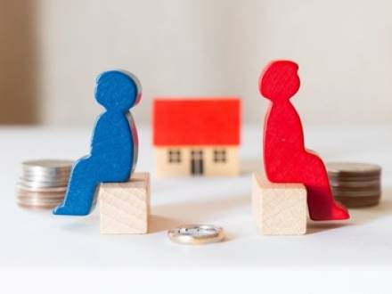 Brookfield, WI divorce lawyer