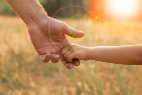 Waukesha County, WI child support lawyer