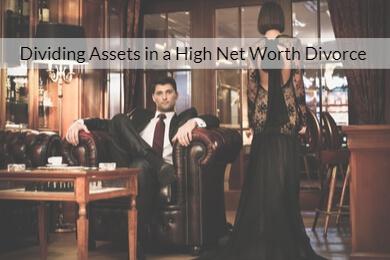 Wisconsin Traffic Offense Attorney