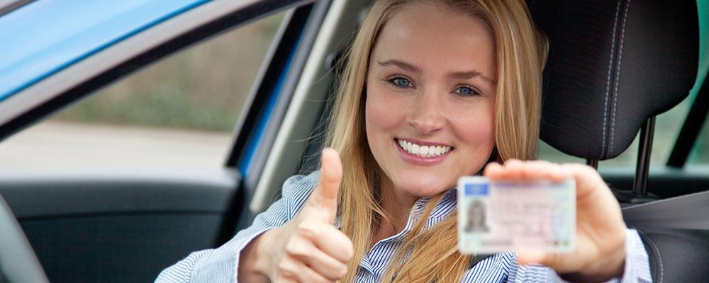 Oconomowoc Driver's License Reinstatement Attorneys