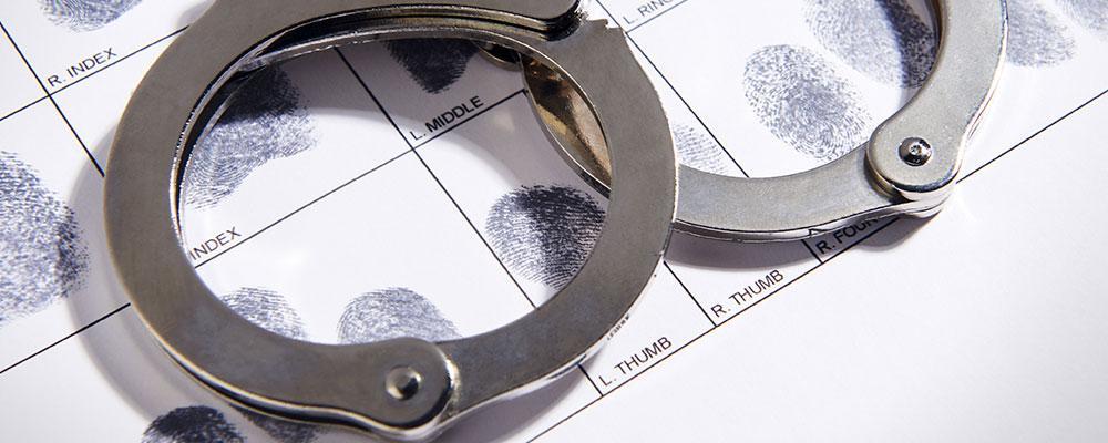 Pewaukee Criminal Defense Law Firm